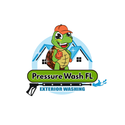 Secondary Logo